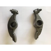 Cup 100/110 Külbütör Piyano Çekiç Takım thumbnail 2