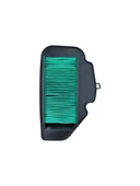 Honda Activa 125 Hava Filtresi YM 2023 ve Sonrası Modeller thumbnail 2