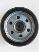 Yağ Filtre Bmw R1200 Rtk26 10-14 Oc 306 thumbnail 1