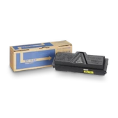 KYOCERA FS1035MFP / 1135MFP TK-1140 ORJİNAL TONER - 1