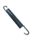 Honda Dio 110 Orta Sehpa Yayı Oem kalite thumbnail 2