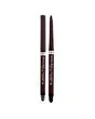 Loreal Paris Gel Infaillible Auto Liner Eyeliner Brown Denim 004 - 1