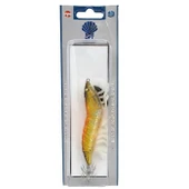 T. DFT 9922 11,5 Cm 20 G Renk:CL164 Maket Yem thumbnail 3