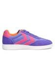 hummel Vm78 Cph Rs Mor/Pembe Unisex Günlük Spor Ayakkabı thumbnail 2