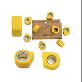 PEUGEOT XP 400 Performans Bagası, Motosiklet Tahrik Seti 14 gr thumbnail 1