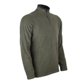 EVOLİTE FUGA KADIN POLAR YEŞİL RENK - 3