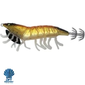 T. DFT 9922 11,5 Cm 20 G Renk:CL164 Maket Yem thumbnail 1