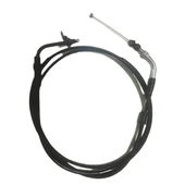 Mondial Mt 125 Uyumlu Gaz Teli thumbnail 1