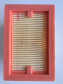 Mahle Lx1790 Hava Filtresi Bmw F650. G650. Gs650 00-07 thumbnail 3