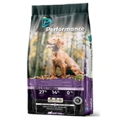 Pro Performance Kuzulu Yavru Köpek Maması 18 Kg thumbnail 1