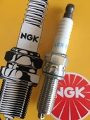 Ngk Lkr7e 1643 Buji Pulsar Orta Ktm Duke 250/400 thumbnail 2