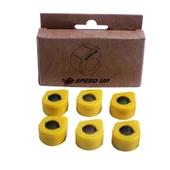 Mondial Mt 125 Performans Bagası Motosiklet Tahrik Seti (10gr) Speed-Up thumbnail 7