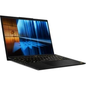 MSI PRESTIGE 13 AI+ UKIYOE EDITION A2VMG-092TR ULTRA 9 288V 32GB LPDDR5X UMA 1TB SSD 13.3 OLED W11 - 3