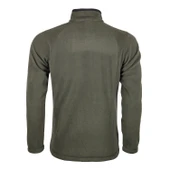 EVOLİTE FUGA KADIN POLAR YEŞİL RENK - 2