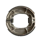 Honda Yamaha Fren Balatası Kampanalı Modeller 130Mm Flc thumbnail 1