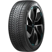 Hankook Winter icept iON IW01A 255/45 R19 104V XL SOA Kış Lastiği - 2025 - 1