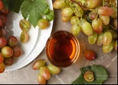 Kavaklıdere Üzüm Sirkesi 5 Lt x 2 Adet | Turşuluk ve Salatalık Doğal Sirke Seti - 4
