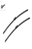 BOSCH SILECEK SETI ECO 530 / 475 MM UNIVERSAL 53 / 475 - 1