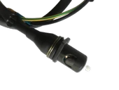 Kalın Fren Müşürü Honda Yamaha Suzuki Prc Modeller thumbnail 1