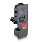 KYOCERA TK-5230M MAGENTA - KIRMIZI ORJİNAL TONER - 1