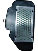 Honda Activa 125 Hava Filtresi YM 2023 ve Sonrası Modeller thumbnail 4