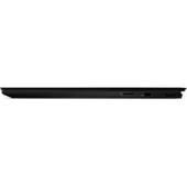 MSI PRESTIGE 13 AI+ UKIYOE EDITION A2VMG-092TR ULTRA 9 288V 32GB LPDDR5X UMA 1TB SSD 13.3 OLED W11 - 6