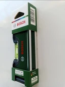 Su Terazisi thumbnail 3