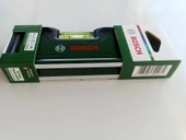 Su Terazisi thumbnail 4