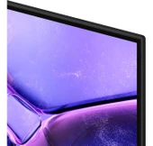 50U8200F 50'' 127 Ekran Uydu Alıcılı 4K Ultra HD Tizen Smart Crystal TV - 5