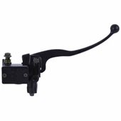 Yamaha Ybr 125 Ön Fren Üst Merkez Jianshe thumbnail 2