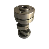 Cup Eksantrik Mili Komple thumbnail 1