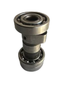 Cup Eksantrik Mili Komple thumbnail 3