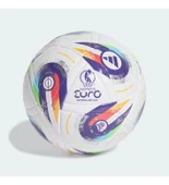 Women's Euro25 LGE Top - 1