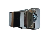 AGK 125 150 200 CG FAR TASI NİKEL FAR ARKASI %100 YERLİ thumbnail 1