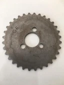 Cup 100/110/125 Eksantrik Büyük Dişli 3 Vidalı thumbnail 3