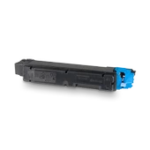 KYOCERA TK-5150C MAVİ - CYAN 6035CDN ORJİNAL TONER - 1
