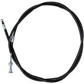 Arka Fren Teli E-Bıke Şarjlı Bisiklet Elektrikli Scooter 202 Cm thumbnail 1