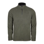 EVOLİTE FUGA KADIN POLAR YEŞİL RENK - 1