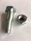 MOTOSİKLET/CUP KAMPANA CİVATASI SOMUNLU thumbnail 3