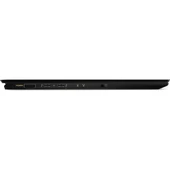 MSI PRESTIGE 13 AI+ UKIYOE EDITION A2VMG-092TR ULTRA 9 288V 32GB LPDDR5X UMA 1TB SSD 13.3 OLED W11 - 5