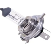 Taıyı Hs1 12V 35 35W Motosiklet Far Ampulu thumbnail 1