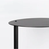 Sam Concept Studio Zibo Sehpa thumbnail 3