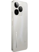 General Mobile Era30 Pro Dual 8+8GB Ram 256GB Beyaz thumbnail 3