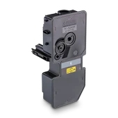 KYOCERA TK-5240K BLACK - SİYAH ORJİNAL TONER P5026 CDN - 1