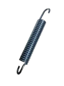 Honda Dio 110 Orta Sehpa Yayı Oem kalite thumbnail 3