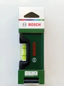 Su Terazisi thumbnail 2