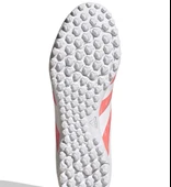 Adidas Futbol ayakkabısı Halı Saha PREDATOR CLUB TF thumbnail 4