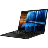 MSI PRESTIGE 13 AI+ UKIYOE EDITION A2VMG-092TR ULTRA 9 288V 32GB LPDDR5X UMA 1TB SSD 13.3 OLED W11 - 4