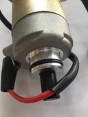 Scooter 125/150 Marş Motoru Komple thumbnail 4