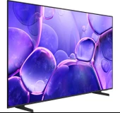 50U8200F 50'' 127 Ekran Uydu Alıcılı 4K Ultra HD Tizen Smart Crystal TV - 3